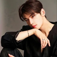 Alvian narendra ganartama