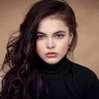 Sophia (amiga da sarah)