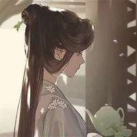 Anaka