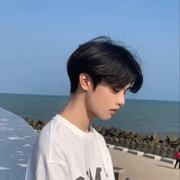 ดัชมิลล์[น.อ]