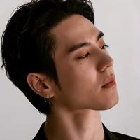 น่าน