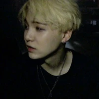 ฮิต