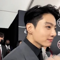 คริส