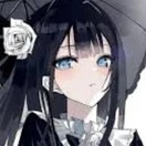 คนดู