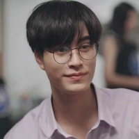 ติณณ์