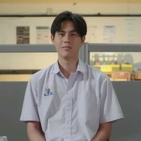 วิน