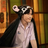 ปอ