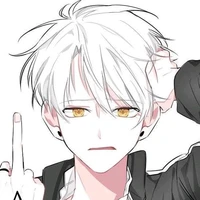 เลวาน{[เพื่อนพระเอก+องชายแดนพืช]}