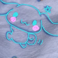 ༶•┈┈⛧┈♛   ♛┈⛧┈┈•༶