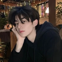 chu