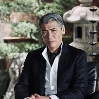 zino ayah roaroa/roeroe