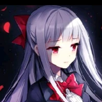 โซระ นานะ(ตัวร้ายในนิยาย)