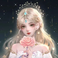 อโลเท เทเซีย(นางเอก(ในนิยาย)