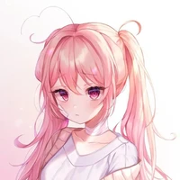 เอนนา