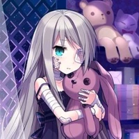 โซระ นาโนะ