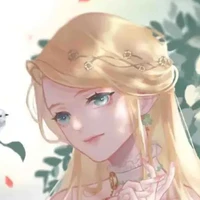 อลิซ(แม่)