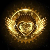 ตัวประกอบ ช.