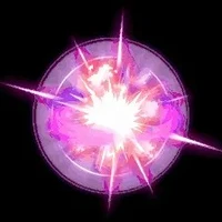 ตัวประกอบ ญ.