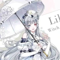 คาซึยะ ไอกิ