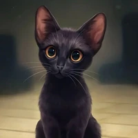 แอด