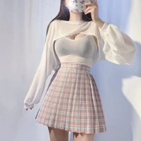 แพนด้า