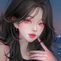 เมย์