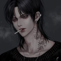 เชน