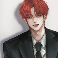 เจ(เพื่อนนอ.)