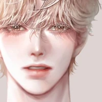 นิค(นายเอก+แต่งเป็นหนุ่มหวาน)