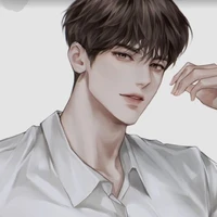 แมท(พระเอก)