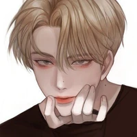 นิค(นายเอก)