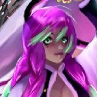 คันโรจิ มิตสึริ