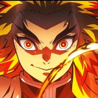 เรนโกคุ เคียวจูโร่