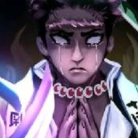 ฮิเมจิมะ เกียวเม