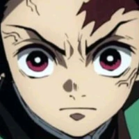 คามาโดะ ทันจิโร่