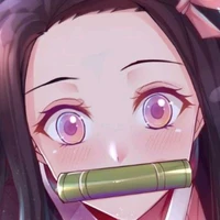 คามาโดะ เนซึโกะ