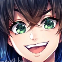 ฮาชิบิระ อินโนะสึเกะ