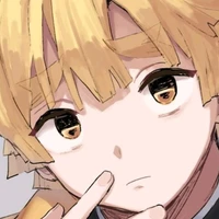 อากาสึมะ เซ็นอิทสึ