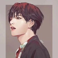 Taehyung[v]