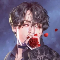 Jungkook[jk]