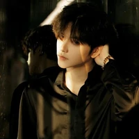 กัปตัน [พระเอก]