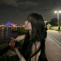 ปราย [รุ่นพี่นิว+นักฆ่า]