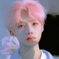 เก้า [ลูกน้องคนสนิท]