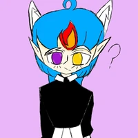 โมจิ(เพื่อนของเอาปิง)