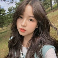 เดียน่า(เพื่อนนอ.)