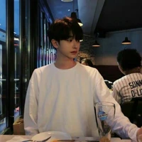 รัน(เพื่อนพอ.)