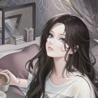 Taylor Anderson [Omega]