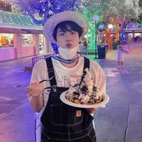 ทรี