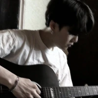 กันต์ธี