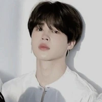 แพรไหม